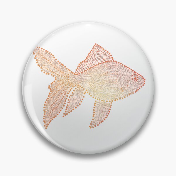 Item preview, Ocean dreams designed and sold by Skyylinee.