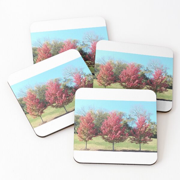 Item preview, Three Trees designed and sold by Made2Print.