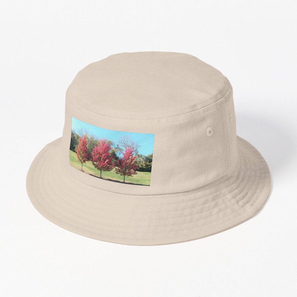 Item preview, Bucket Hat designed and sold by Made2Print.