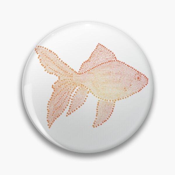 Item preview, Ocean life designed and sold by Skyylinee.