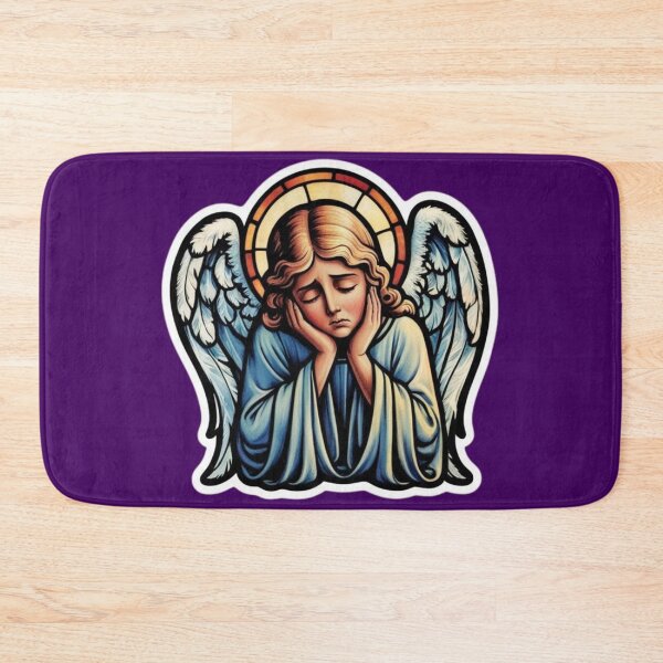 Item preview, Sad Girl Era designed and sold by For-The-Love-Of.
