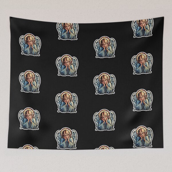 Item preview, Sad Girl Era designed and sold by For-The-Love-Of.