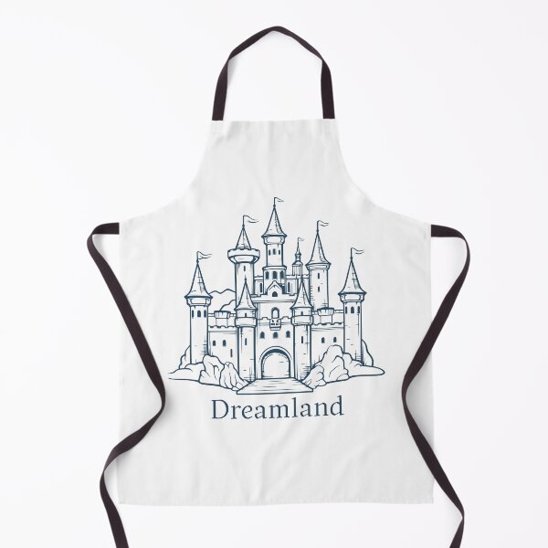 Artikelvorschau, Dreamland - Dreamland-Milliardärsserie entworfen und verkauft von RomComGal.