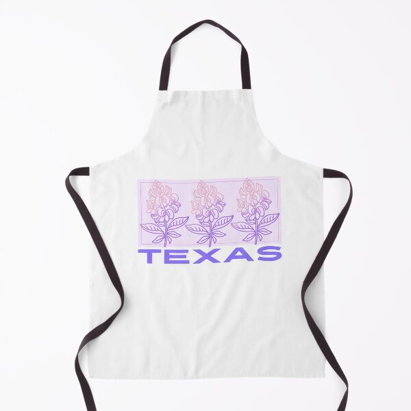Item preview, Texas State Flower Bluebonnet Classic T-shirt Sticker designed and sold by ThinkNature!.