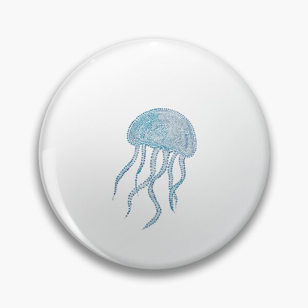Item preview, Ocean life  designed and sold by Skyylinee.