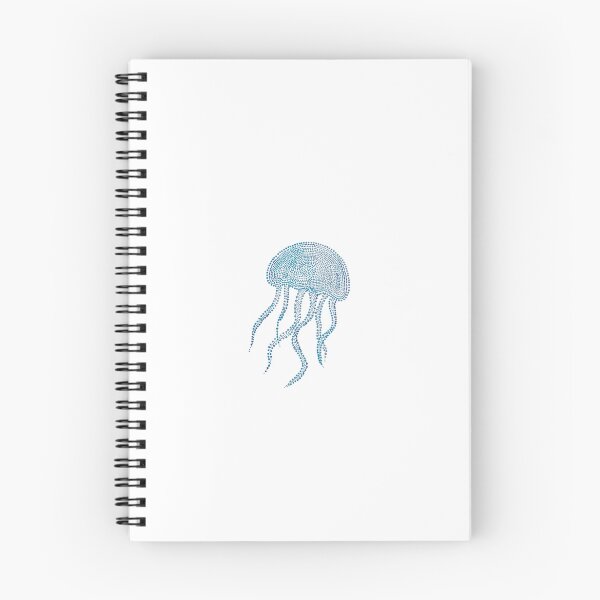 Item preview, Ocean life  designed and sold by Skyylinee.