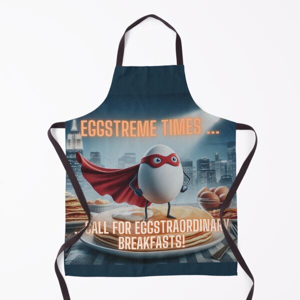 Item preview, Egg Crisis 2025 - Eggstreme Times... designed and sold by nature. electrified..