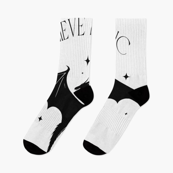 Item preview, Believe in magic Dragon and Stars designed and sold by Ilze Lucero.