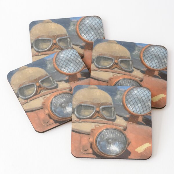 Item preview, Pith Stop designed and sold by Doug's Landing.