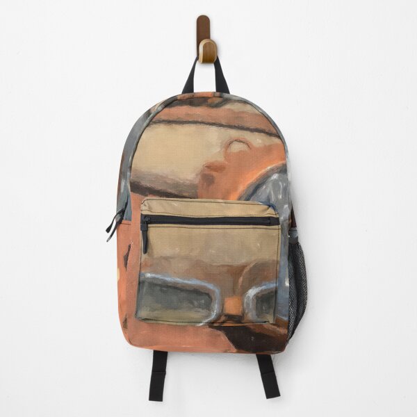 Item preview, Pith Stop designed and sold by Doug's Landing.