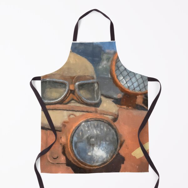 Item preview, Pith Stop designed and sold by Doug's Landing.