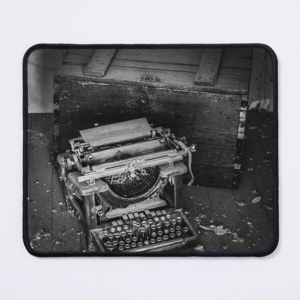 Item preview, Timeless Words designed and sold by QuantumQid.