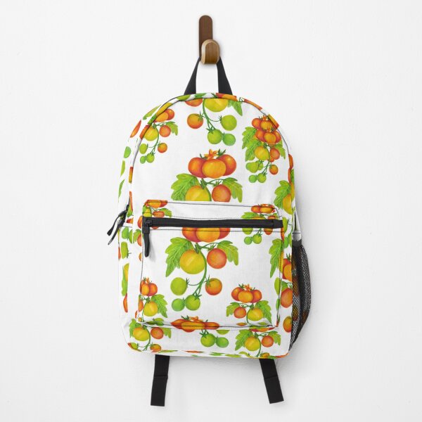 Item preview, tomatos designed and sold by Carolina_Winkler.