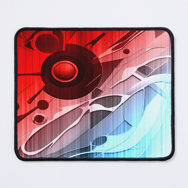 Item preview, AbstrArt 1 designed and sold by VC-Publications.
