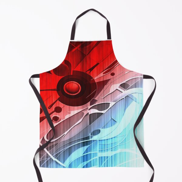 Item preview, AbstrArt 1 designed and sold by VC-Publications.