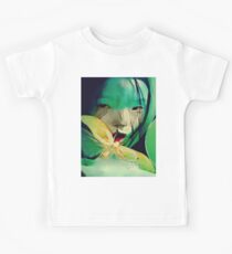 Cicada Kids Tee
