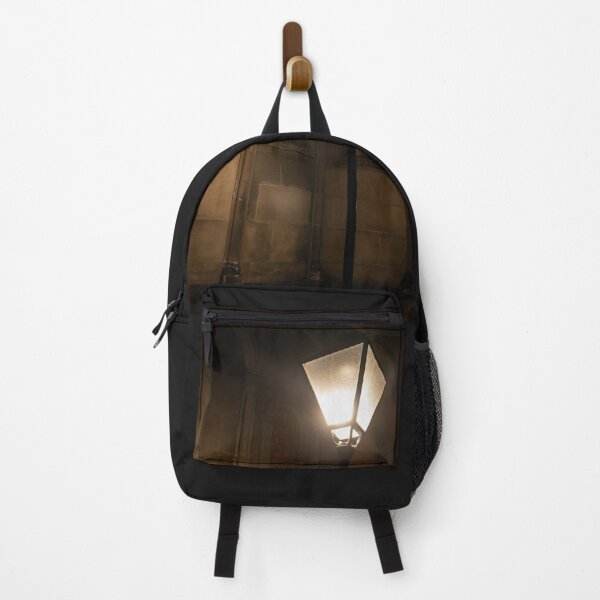 Item preview, City light designed and sold by YarekPhoto.