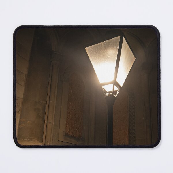 Item preview, City light designed and sold by YarekPhoto.