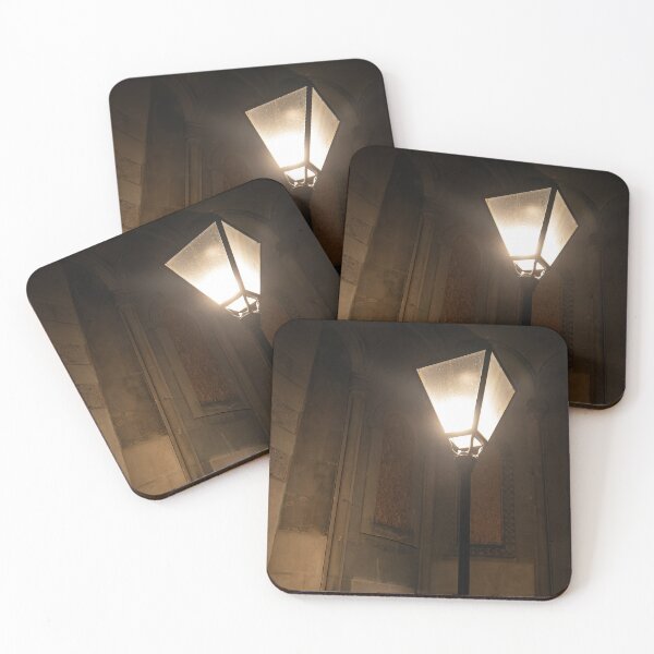Item preview, City light designed and sold by YarekPhoto.