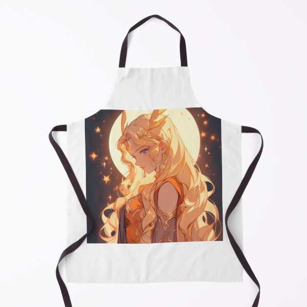 Item preview, Valkyrie Venus designed and sold by Solace Sparkles.