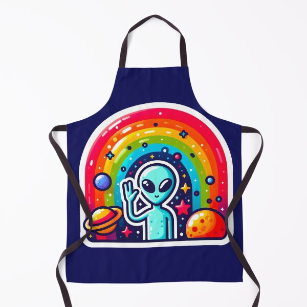 Item preview, Rainbow Grey.  designed and sold by GunnesonJ.