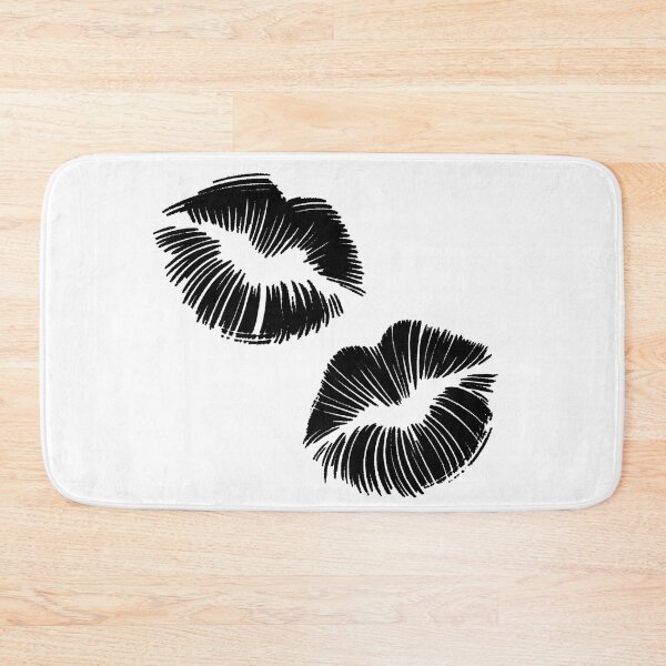 Item preview, Passionate Kiss designed and sold by MaryAura.