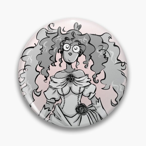 Item preview, Magnus la novia designed and sold by Magnuspool.