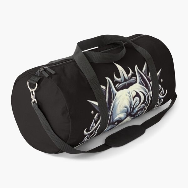 Item preview, Pitbull Symbol designed and sold by Jurand  Creations.