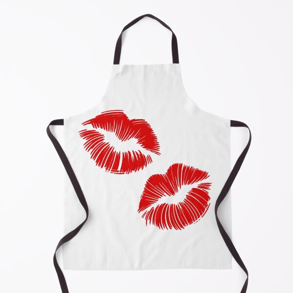 Item preview, Passionate Kiss - Red designed and sold by MaryAura.