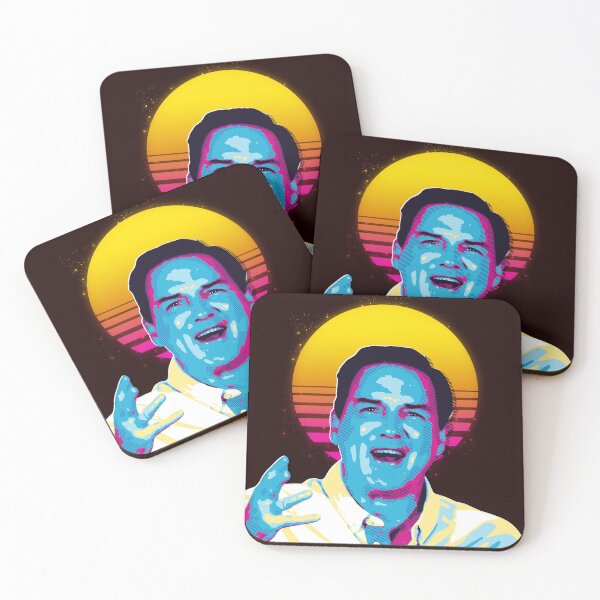 Item preview, Norm MACDONALD designed and sold by MAX MILLER.