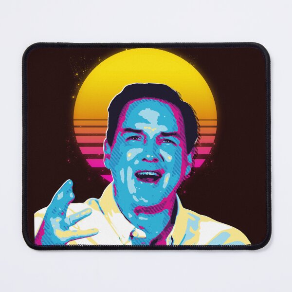 Item preview, Norm MACDONALD designed and sold by MAX MILLER.