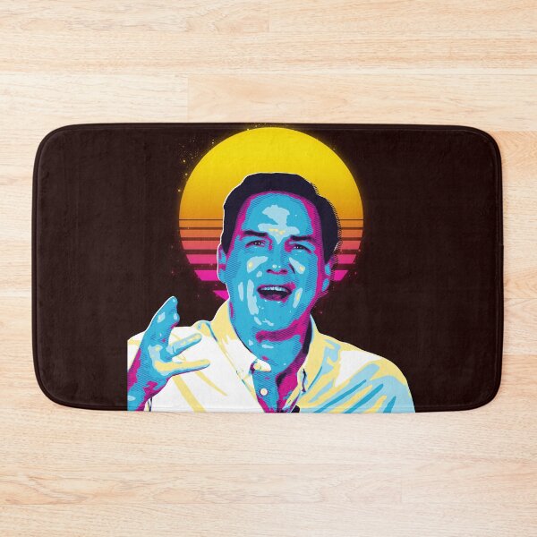 Item preview, Norm MACDONALD designed and sold by MAX MILLER.