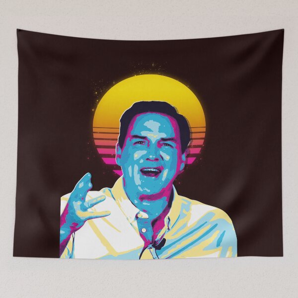 Item preview, Norm MACDONALD designed and sold by MAX MILLER.
