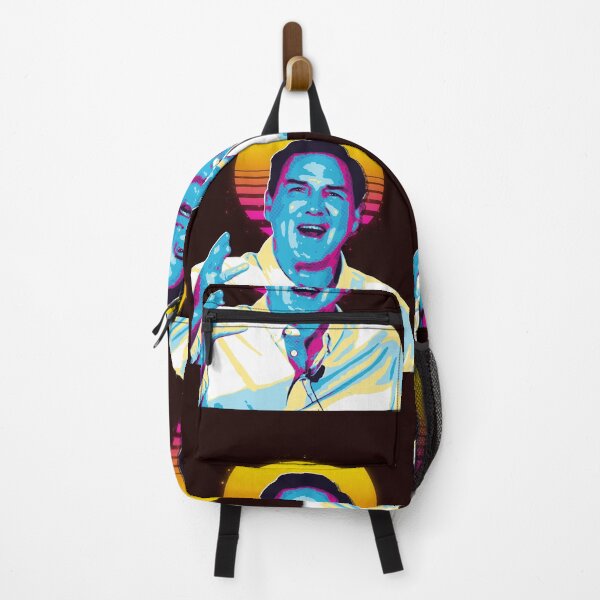 Item preview, Norm MACDONALD designed and sold by MAX MILLER.