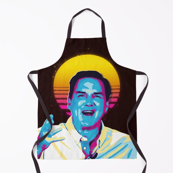 Item preview, Norm MACDONALD designed and sold by MAX MILLER.