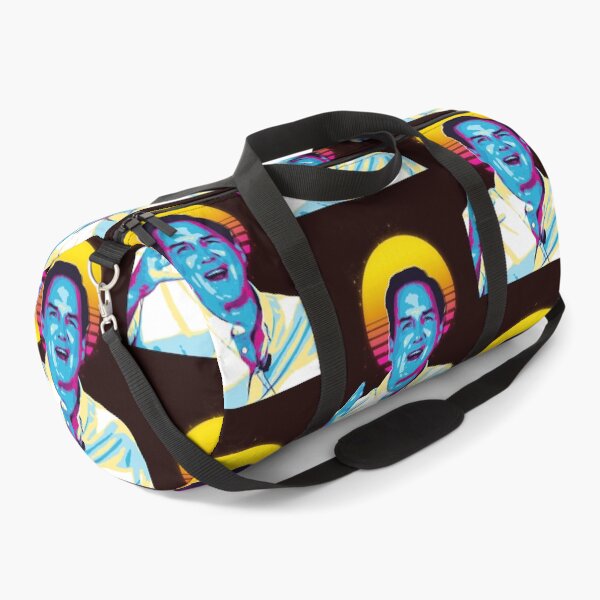 Item preview, Norm MACDONALD designed and sold by MAX MILLER.
