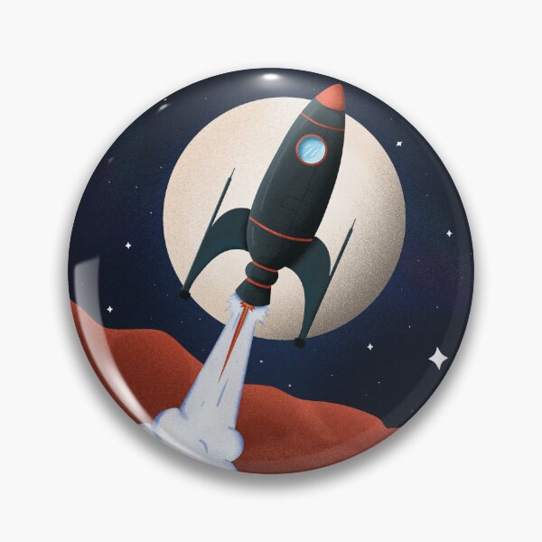 Item preview, I need a little personal space  designed and sold by Tees16.