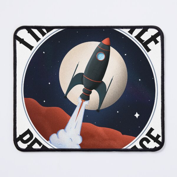 Item preview, I need a little personal space  designed and sold by Tees16.