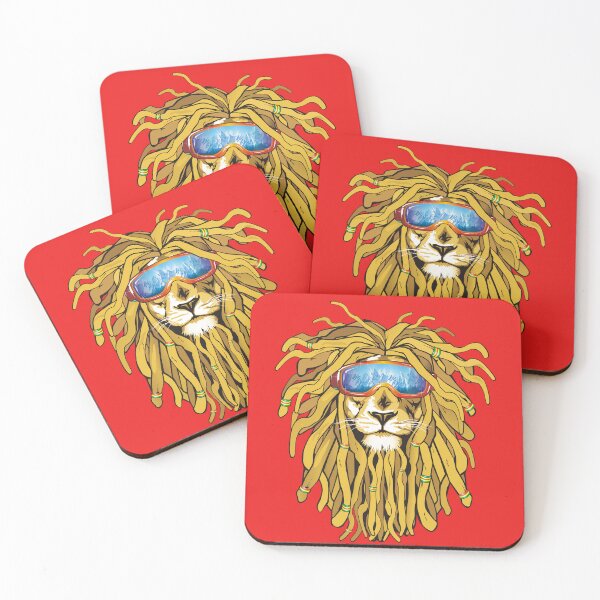 Item preview, Lion cool helmet ski goggles designed and sold by studioss76.