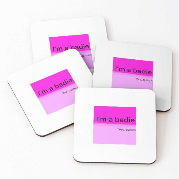 Item preview, Sassy, cute design designed and sold by Shopping with jk.