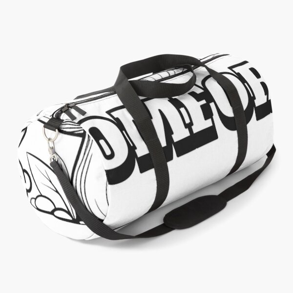 Item preview, COMFORT LIVING designed and sold by freshwear design.
