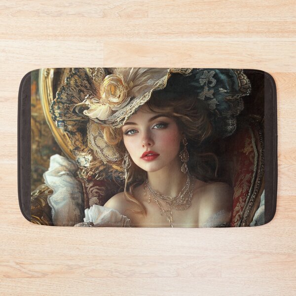 Item preview, ELEGANCE designed and sold by CaraCarmen-shop.