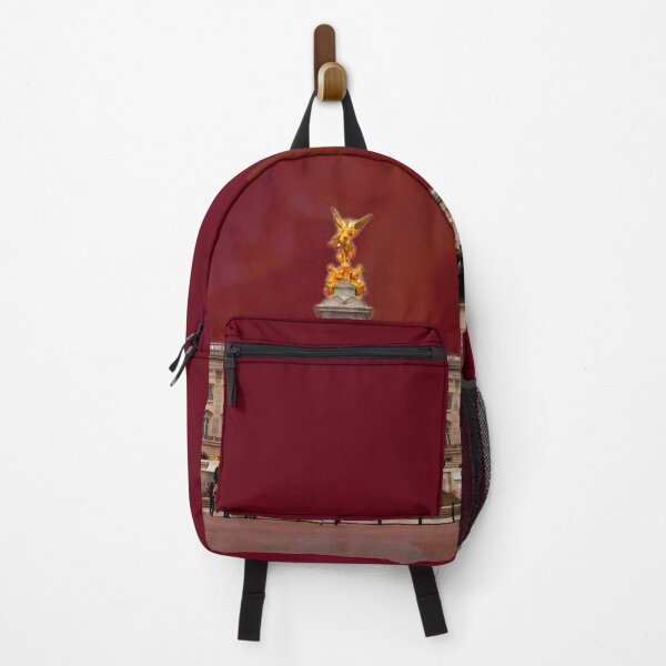 Item preview, Buckingham Palace  designed and sold by ontological.