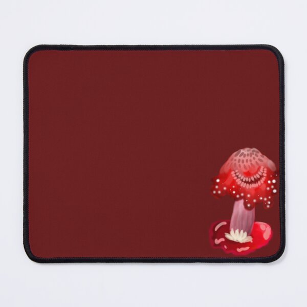 Item preview, Horror Shrooms: Flesh designed and sold by AlphaDeltas.