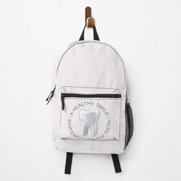 Item preview, Sleek 3D Tooth Graphic Design for Dental Branding & Marketing designed and sold by Golden-flower22.