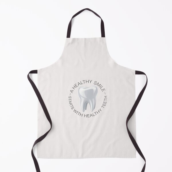 Item preview, Sleek 3D Tooth Graphic Design for Dental Branding & Marketing designed and sold by Golden-flower22.