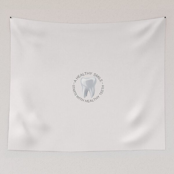Item preview, Sleek 3D Tooth Graphic Design for Dental Branding & Marketing designed and sold by Golden-flower22.