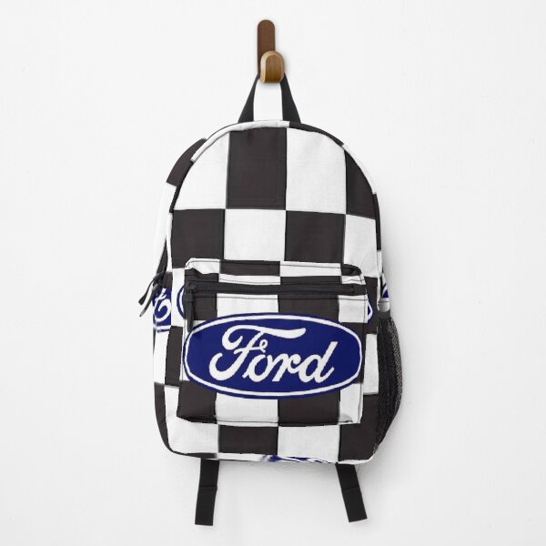 Item preview, Ford Racing  designed and sold by gtpxc.