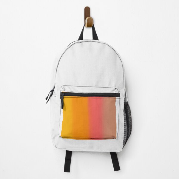 Item preview, Sunset, yellow, orange, red brown sky designed and sold by Shopping with jk.
