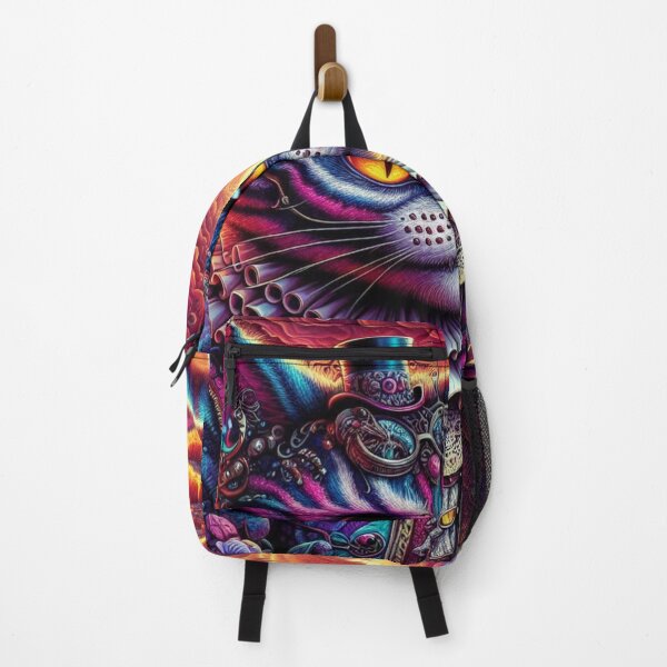 Item preview, A Mad World designed and sold by DesignzByJai.
